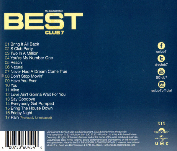 best:-the-greatest-hits-of-s-club-7