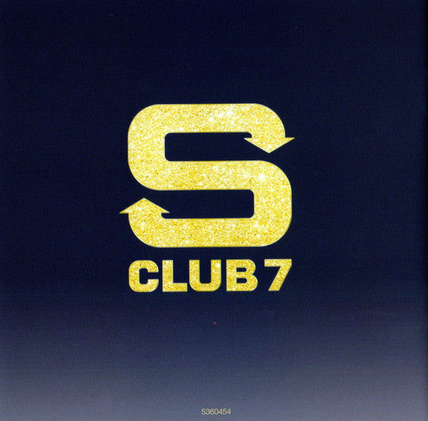 best:-the-greatest-hits-of-s-club-7