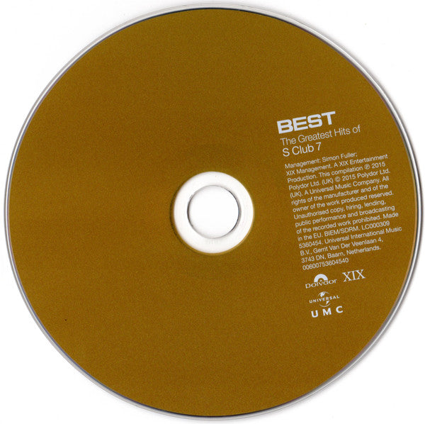 best:-the-greatest-hits-of-s-club-7