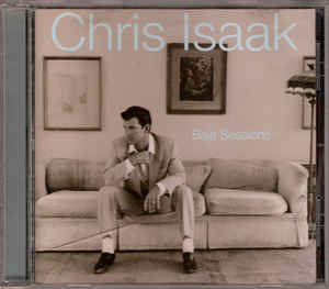 baja-sessions