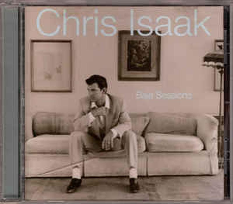baja-sessions