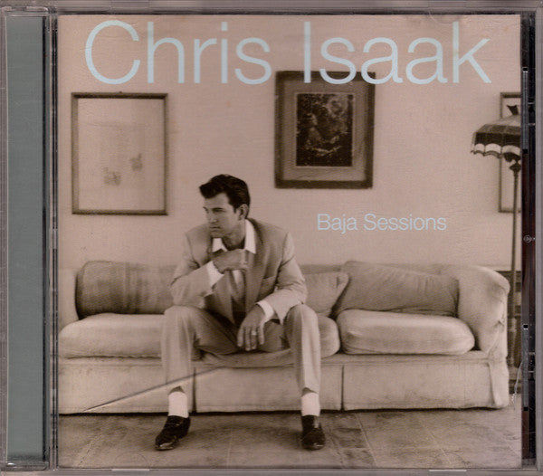 baja-sessions