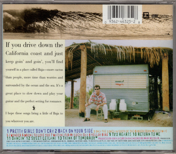 baja-sessions