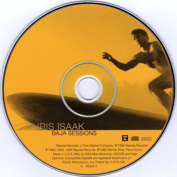 baja-sessions