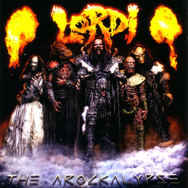 the-arockalypse