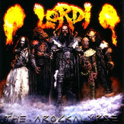 the-arockalypse