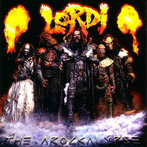 the-arockalypse