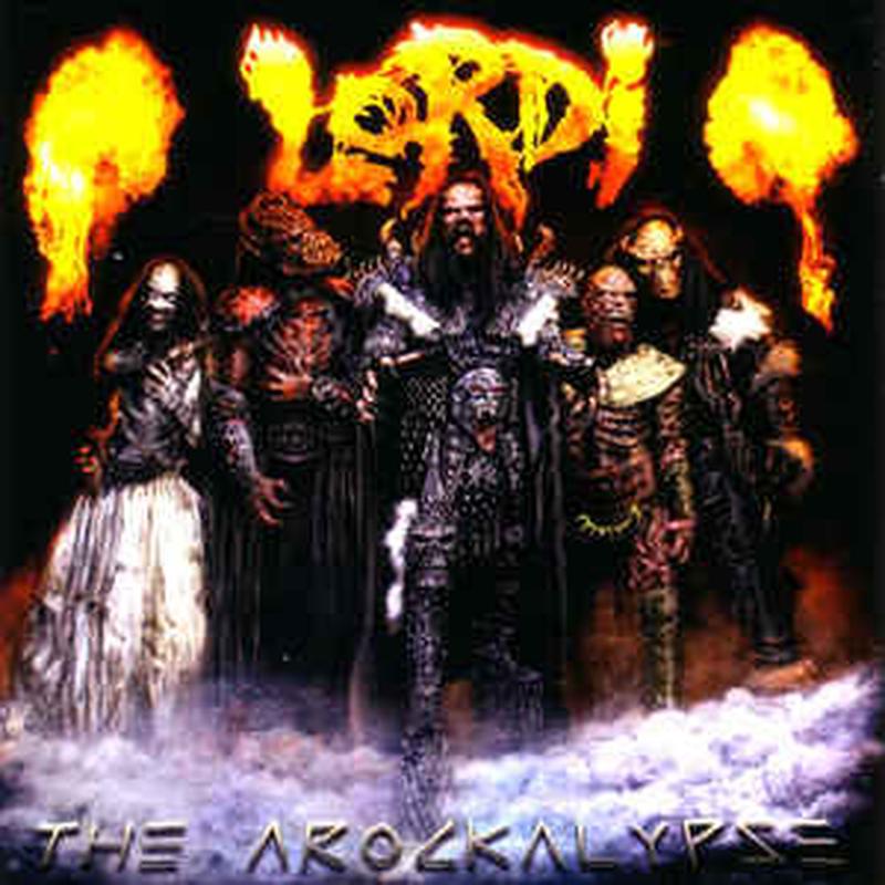 the-arockalypse