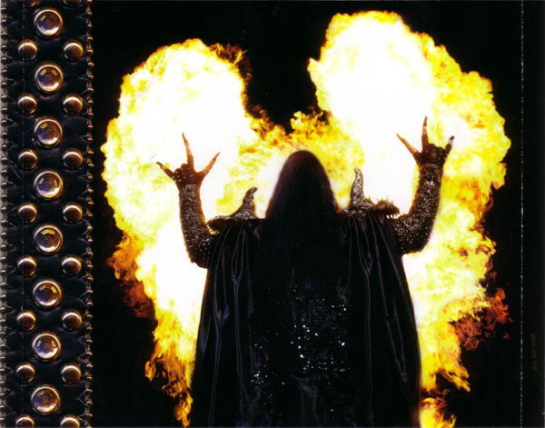 the-arockalypse