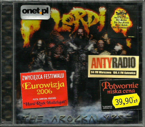 the-arockalypse