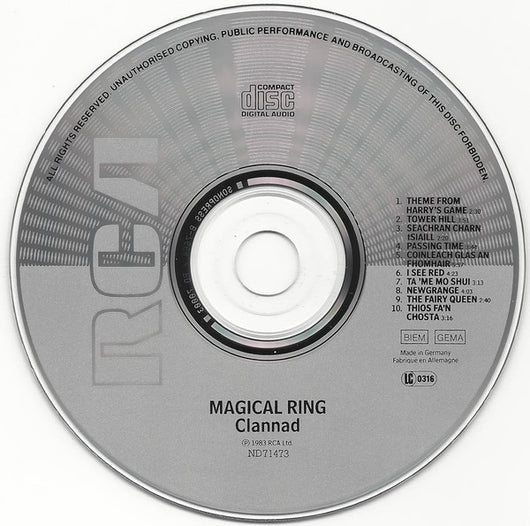 magical-ring