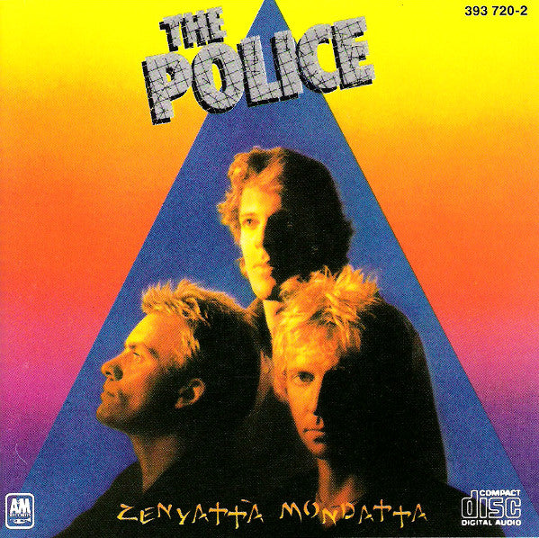 zenyatta-mondatta