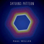 saturns-pattern