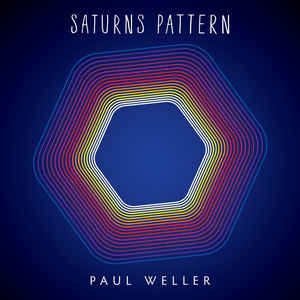 saturns-pattern