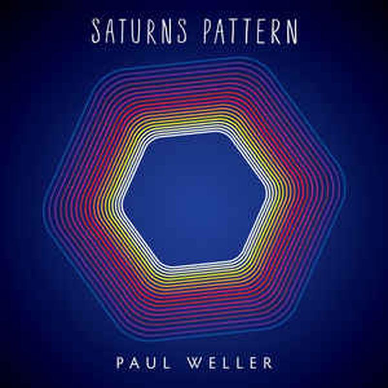 saturns-pattern