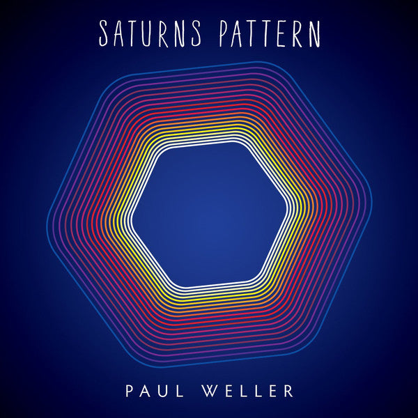 saturns-pattern