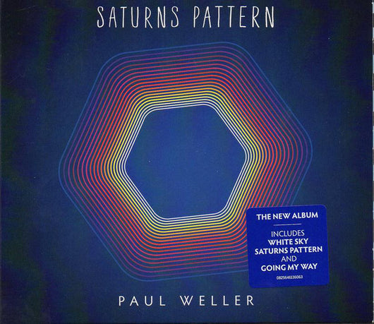 saturns-pattern
