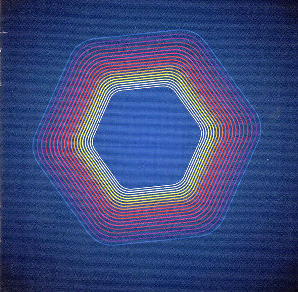 saturns-pattern