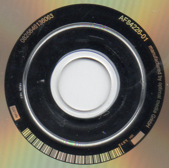 saturns-pattern
