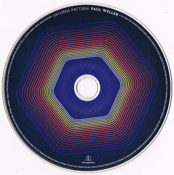 saturns-pattern