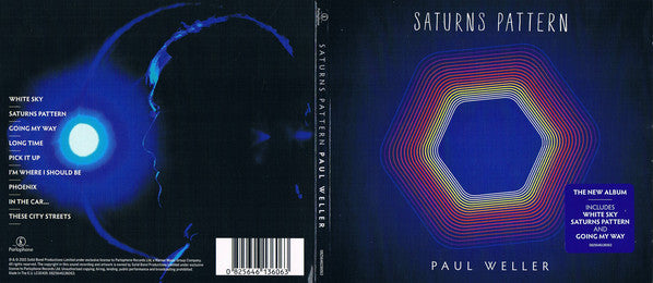 saturns-pattern