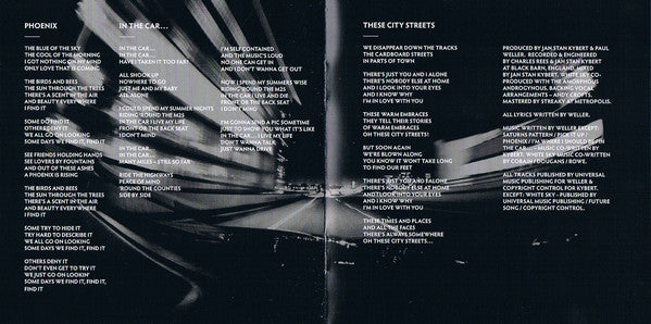 saturns-pattern