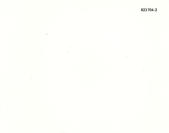 kiss-the-sky