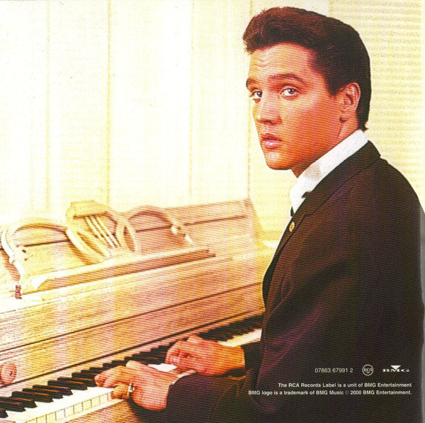 peace-in-the-valley:-the-complete-gospel-recordings