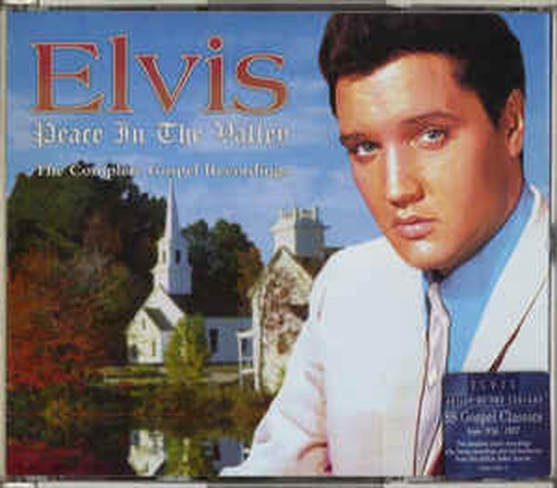 peace-in-the-valley:-the-complete-gospel-recordings