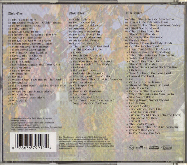 peace-in-the-valley:-the-complete-gospel-recordings