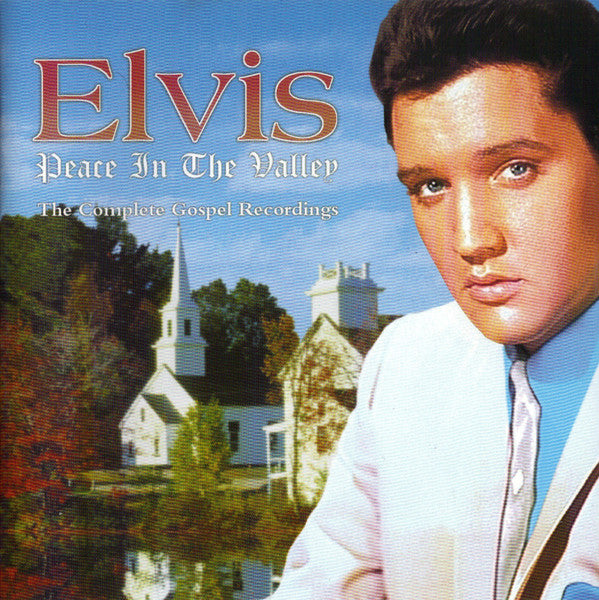 peace-in-the-valley:-the-complete-gospel-recordings