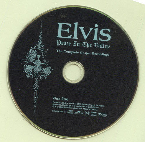peace-in-the-valley:-the-complete-gospel-recordings