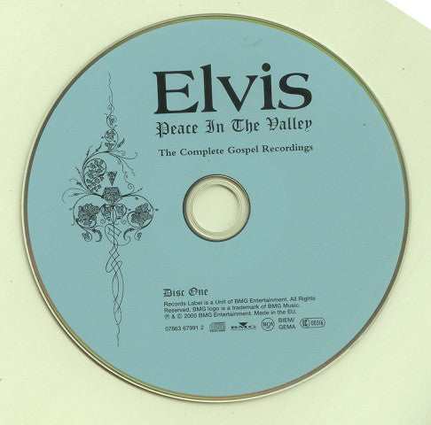 peace-in-the-valley:-the-complete-gospel-recordings