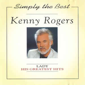 his-greatest-hits