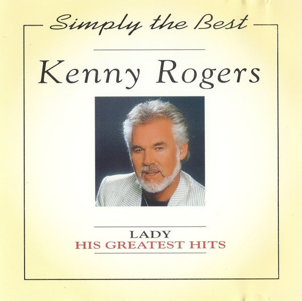 his-greatest-hits