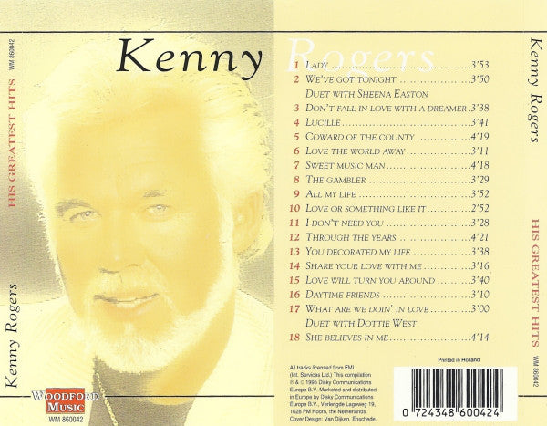 his-greatest-hits