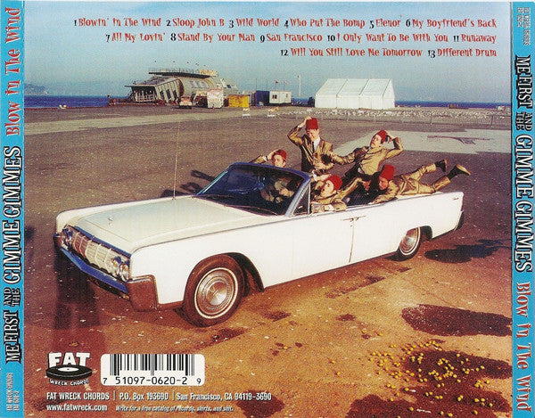 blow-in-the-wind