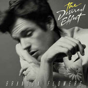 the-desired-effect