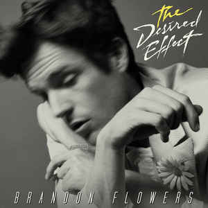 the-desired-effect