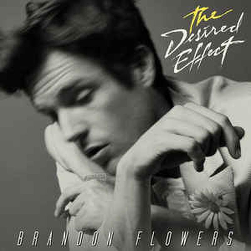 the-desired-effect