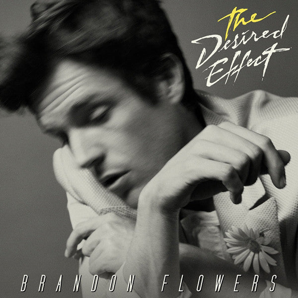 the-desired-effect
