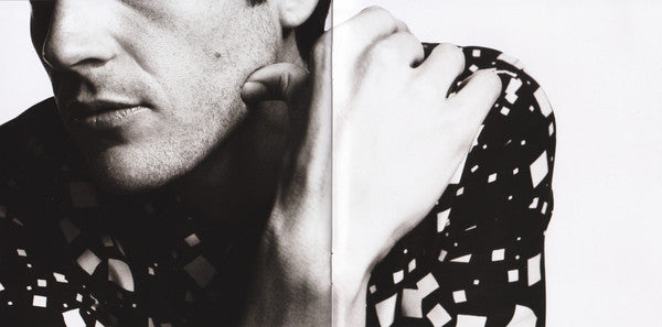 the-desired-effect