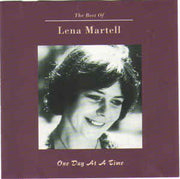 the-best-of-lena-martell---one-day-at-a-time