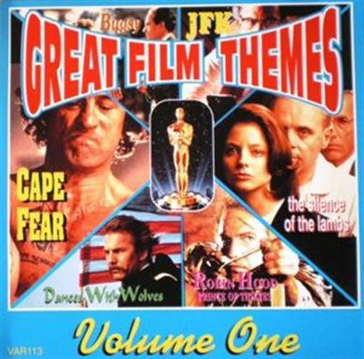 great-film-themes-volume-one