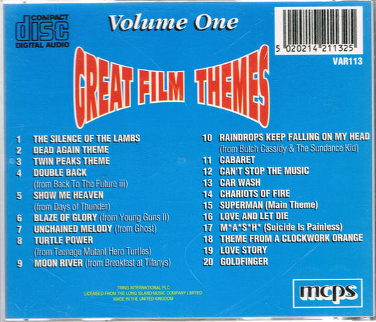 great-film-themes-volume-one