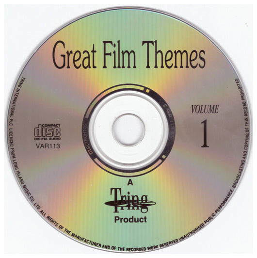 great-film-themes-volume-one