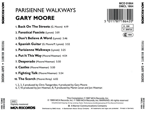 parisienne-walkways