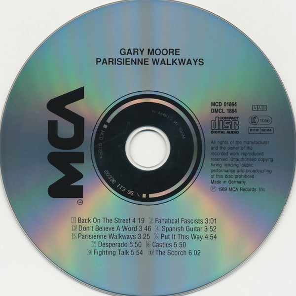 parisienne-walkways