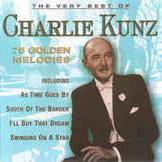 the-very-best-of-charlie-kunz