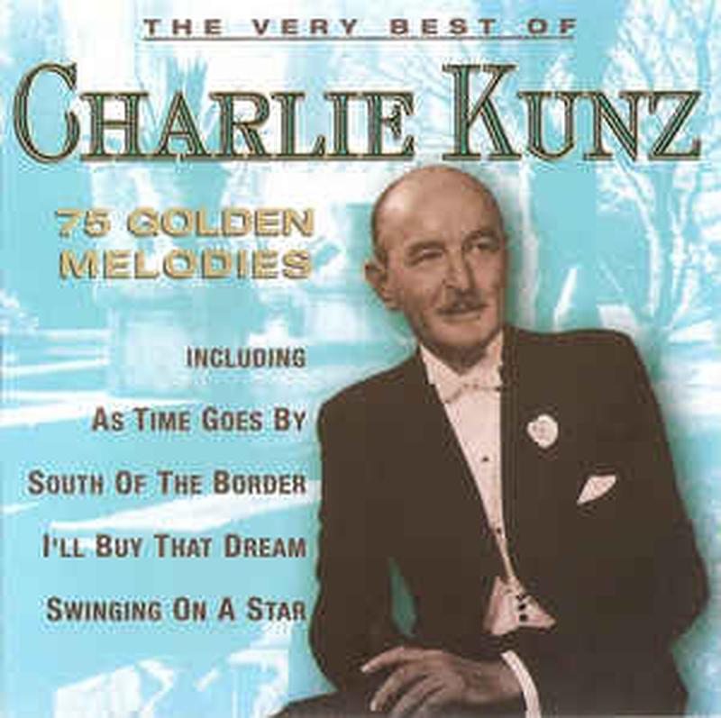 the-very-best-of-charlie-kunz